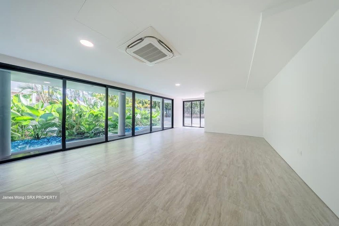 Henry Park (D10), Detached #560949611
